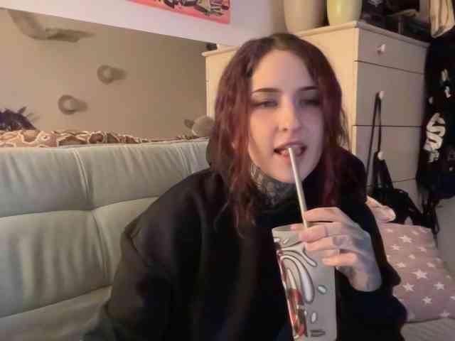 Inkedangel96