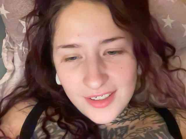 Inkedangel96