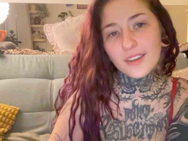Inkedangel96