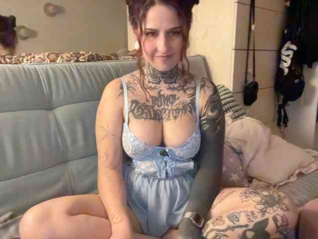 Inkedangel96