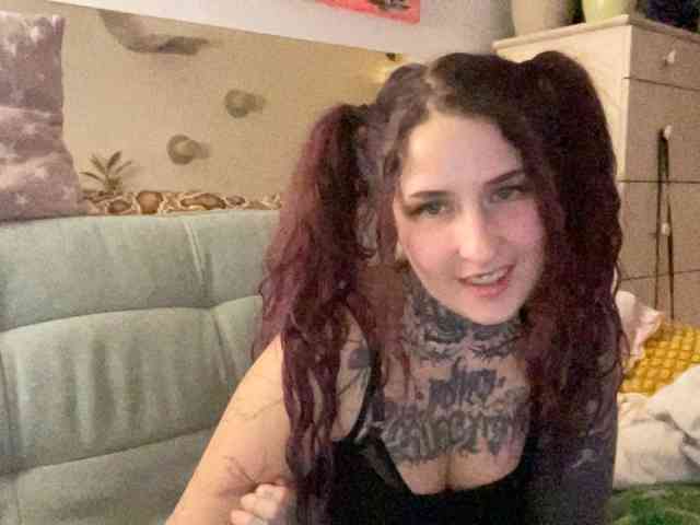 Inkedangel96 Inkedangel96