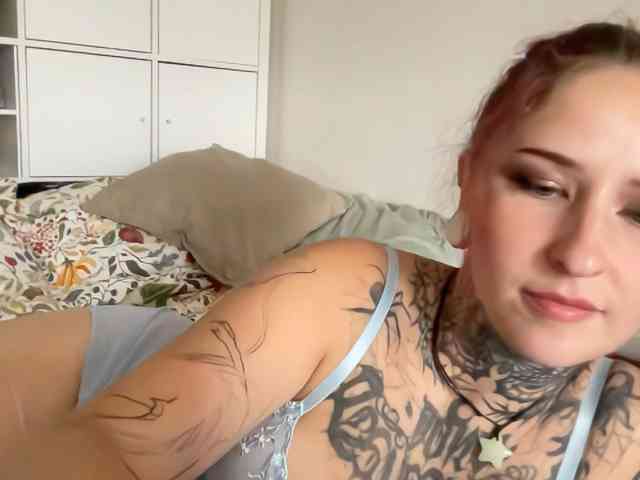Inkedangel96 Inkedangel96