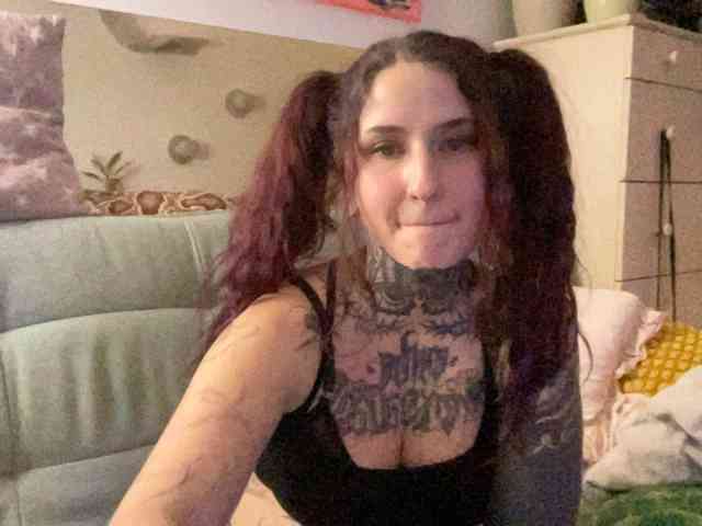Inkedangel96