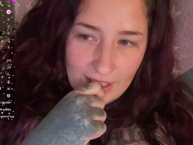 Inkedangel96