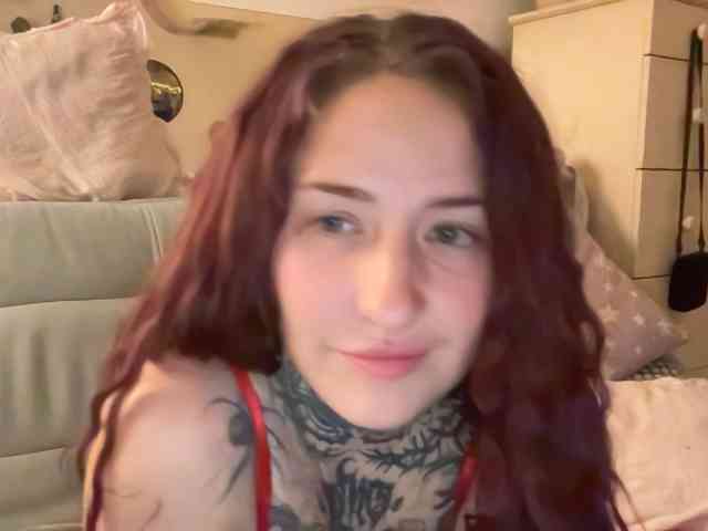 Inkedangel96