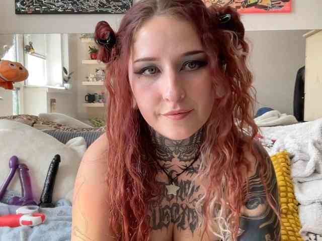 Inkedangel96