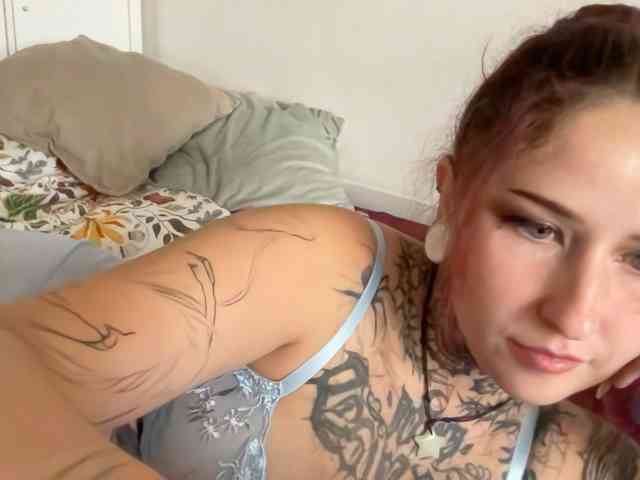 Inkedangel96 Inkedangel96