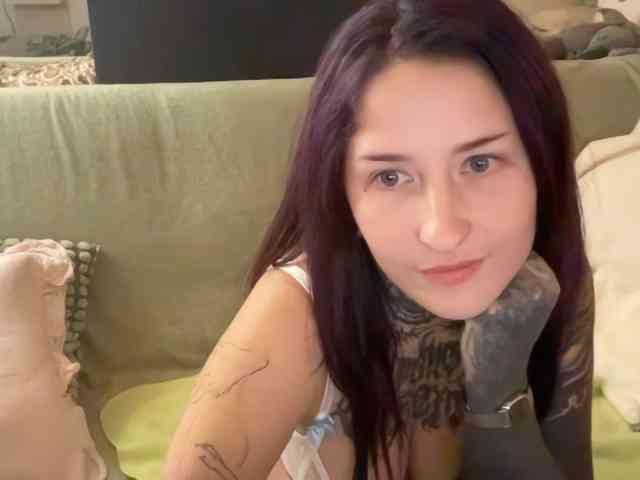 Inkedangel96 webcam