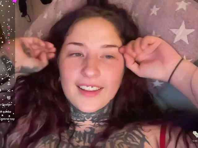 Inkedangel96