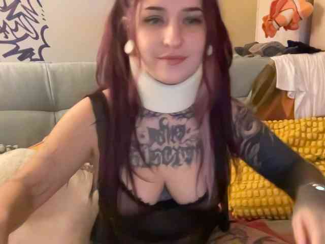 Inkedangel96 Inkedangel96