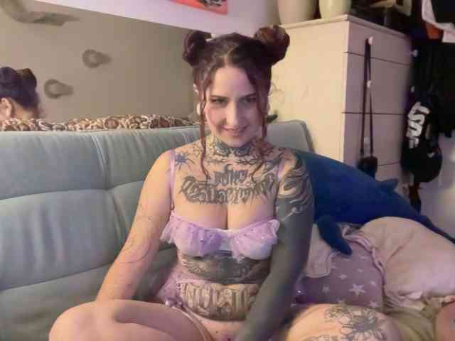 Inkedangel96