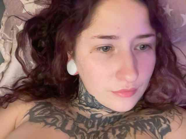 Inkedangel96
