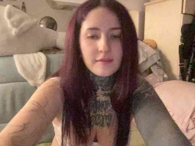 Inkedangel96