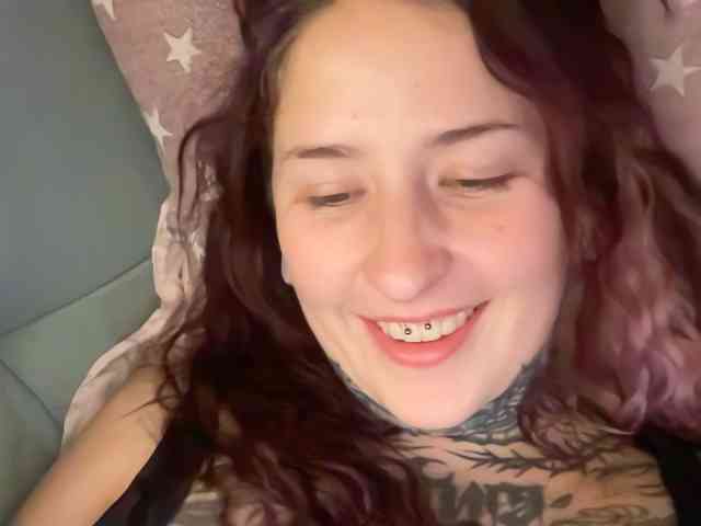 Inkedangel96