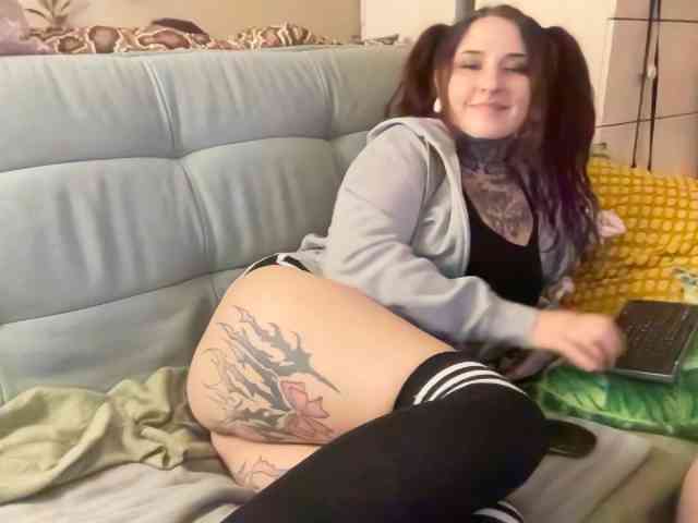 Inkedangel96