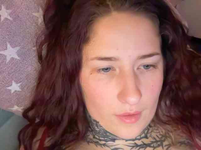 Inkedangel96