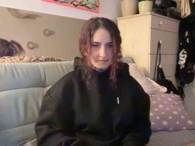 Inkedangel96