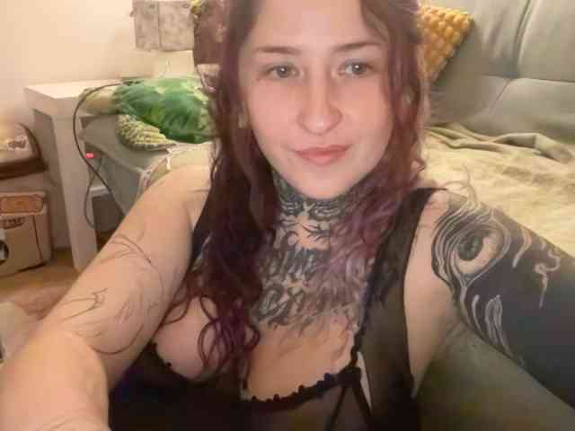 Inkedangel96