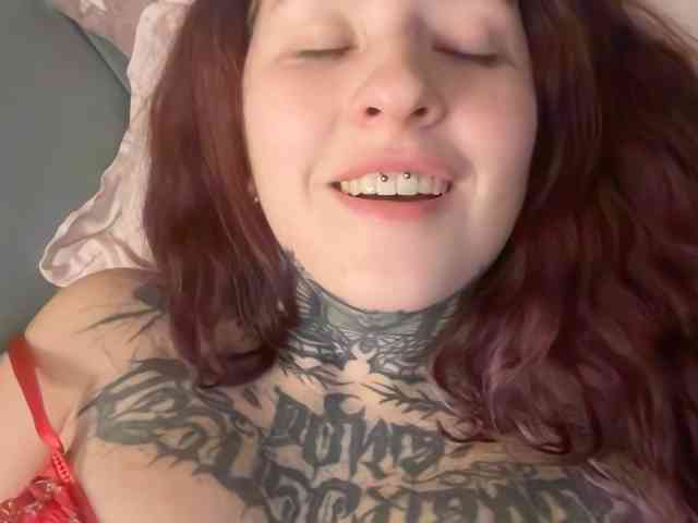 Inkedangel96