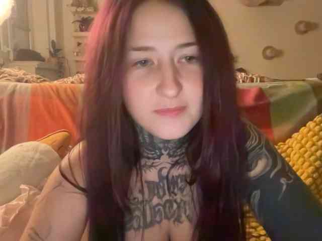 Inkedangel96 Inkedangel96