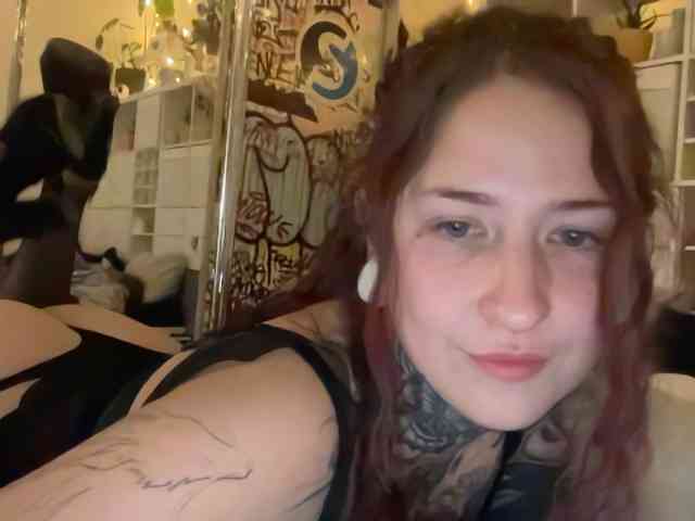 Inkedangel96