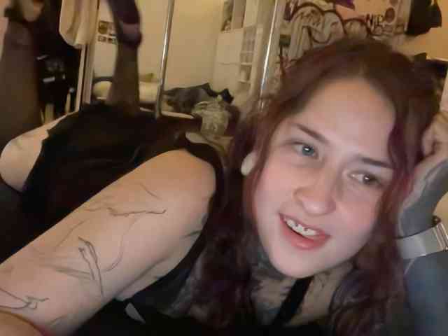 Inkedangel96