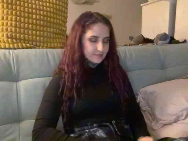 Inkedangel96