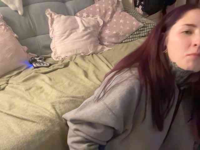 Inkedangel96 webcam