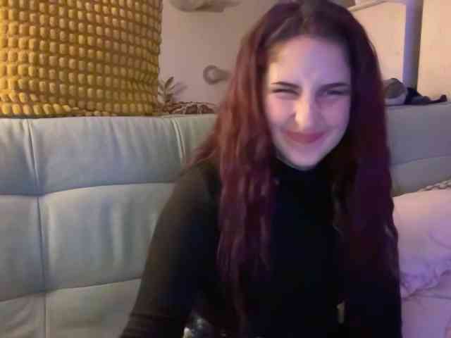 Inkedangel96