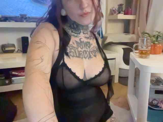 Inkedangel96 Inkedangel96
