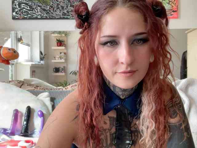 Inkedangel96