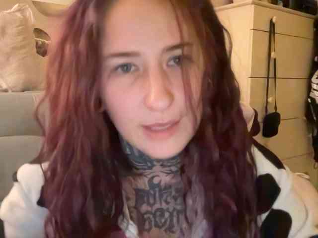 Inkedangel96 Inkedangel96