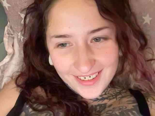 Inkedangel96