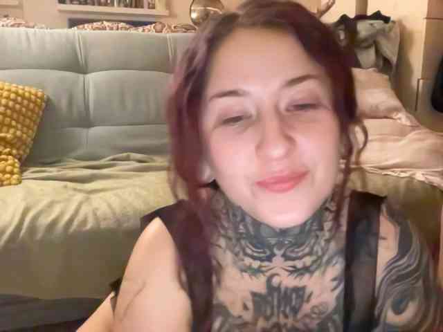 Inkedangel96