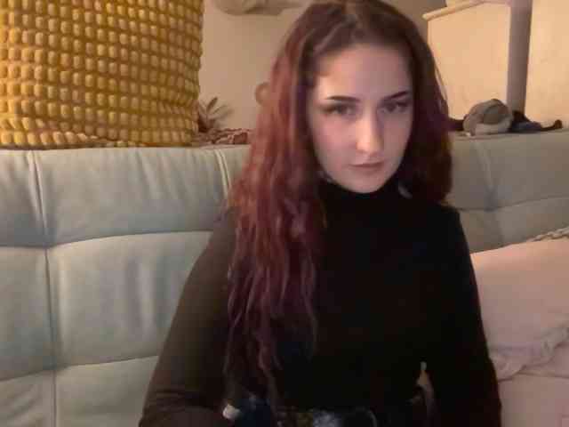 Inkedangel96