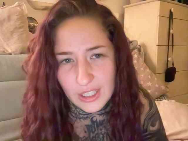 Inkedangel96