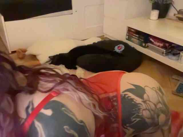 Inkedangel96 Inkedangel96