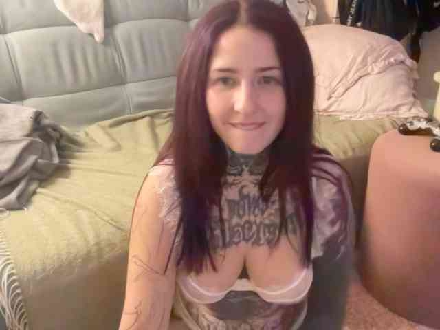Inkedangel96
