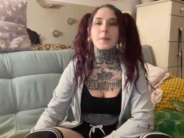 Inkedangel96