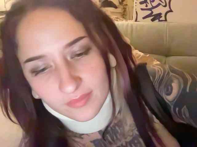 Inkedangel96 Inkedangel96