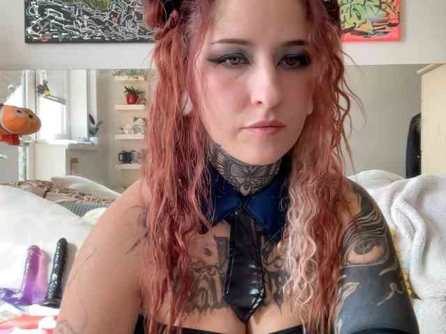 Inkedangel96