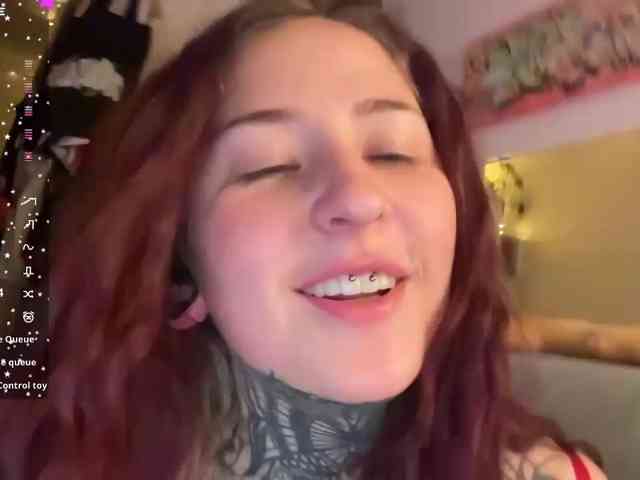 Inkedangel96