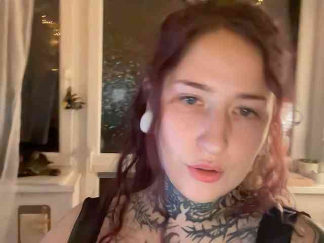 Inkedangel96