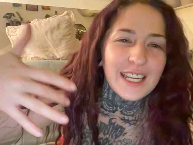 Inkedangel96
