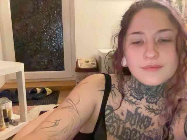 Inkedangel96 Inkedangel96