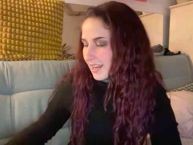 Inkedangel96 webcam