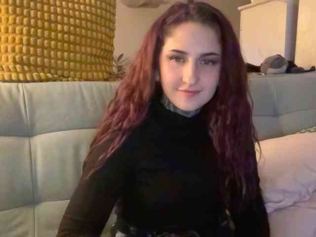 Inkedangel96