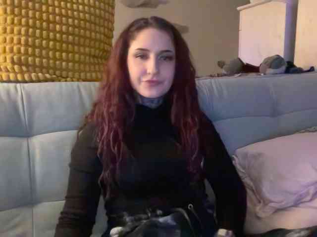 Inkedangel96