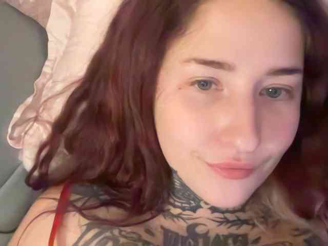 Inkedangel96