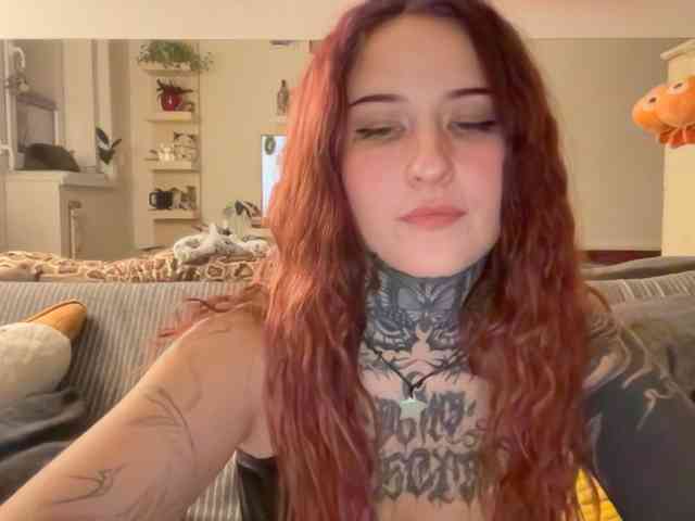 Inkedangel96